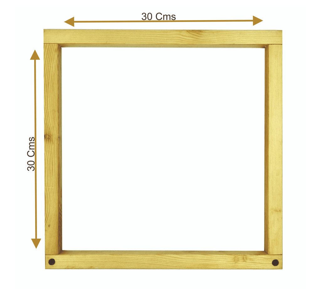 GrapplerTodd - Buckle Montessori Dressing Frame