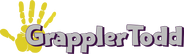 GrapplerTodd