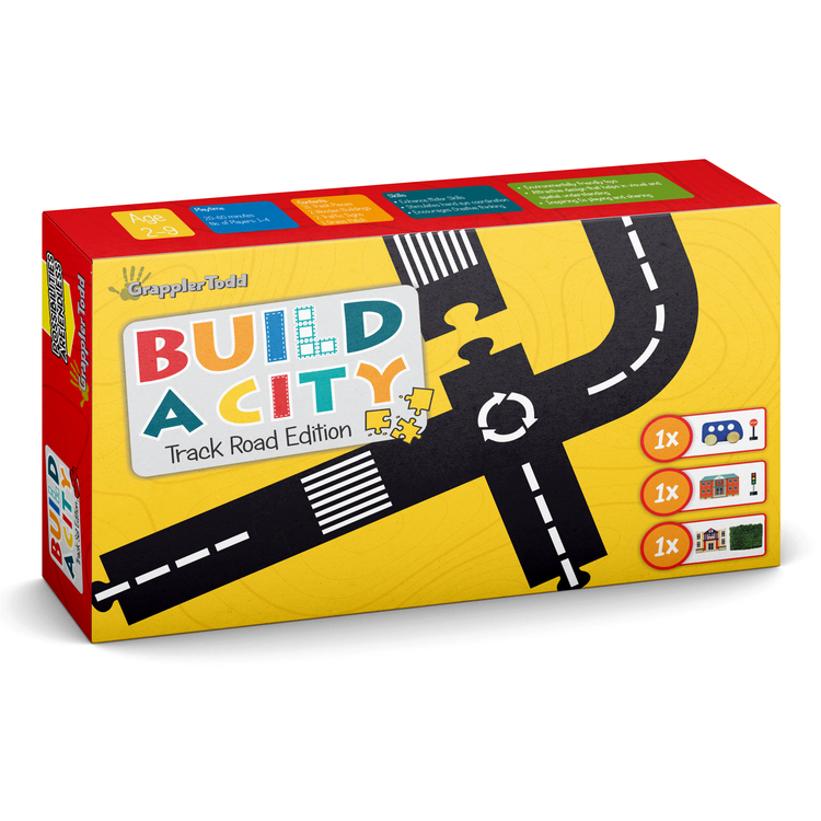 track road toys, road track set, car toys,