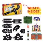 toys for 3 year old boys, toys for 3 year old girls, toys for kids age 3 years to 7 years