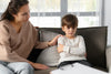 Parenting in the Age of Anxiety: Strategies for Supporting Anxious Kids