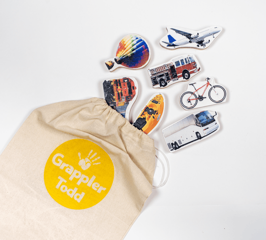 6 Years+ | Toys for 6 Year Old Boys and Girls | Toys for Boys and Girls