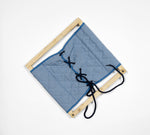 GrapplerTodd - Lace Montessori Dressing Frame