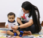 toddler flashcards